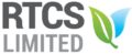 RTCS