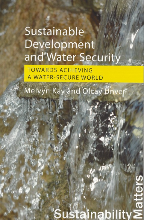 book cover1
