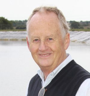 melvyn